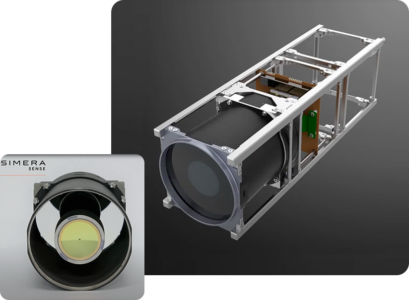 camera img1