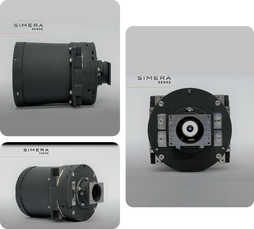 camera img2