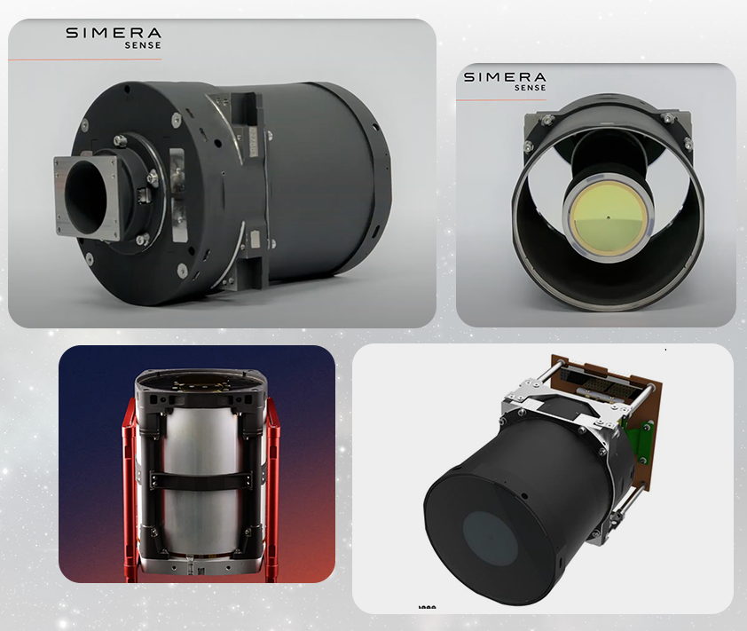 camera img3