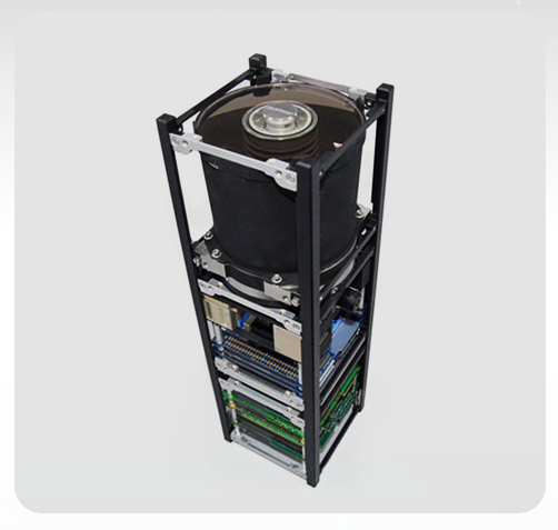 camera img5